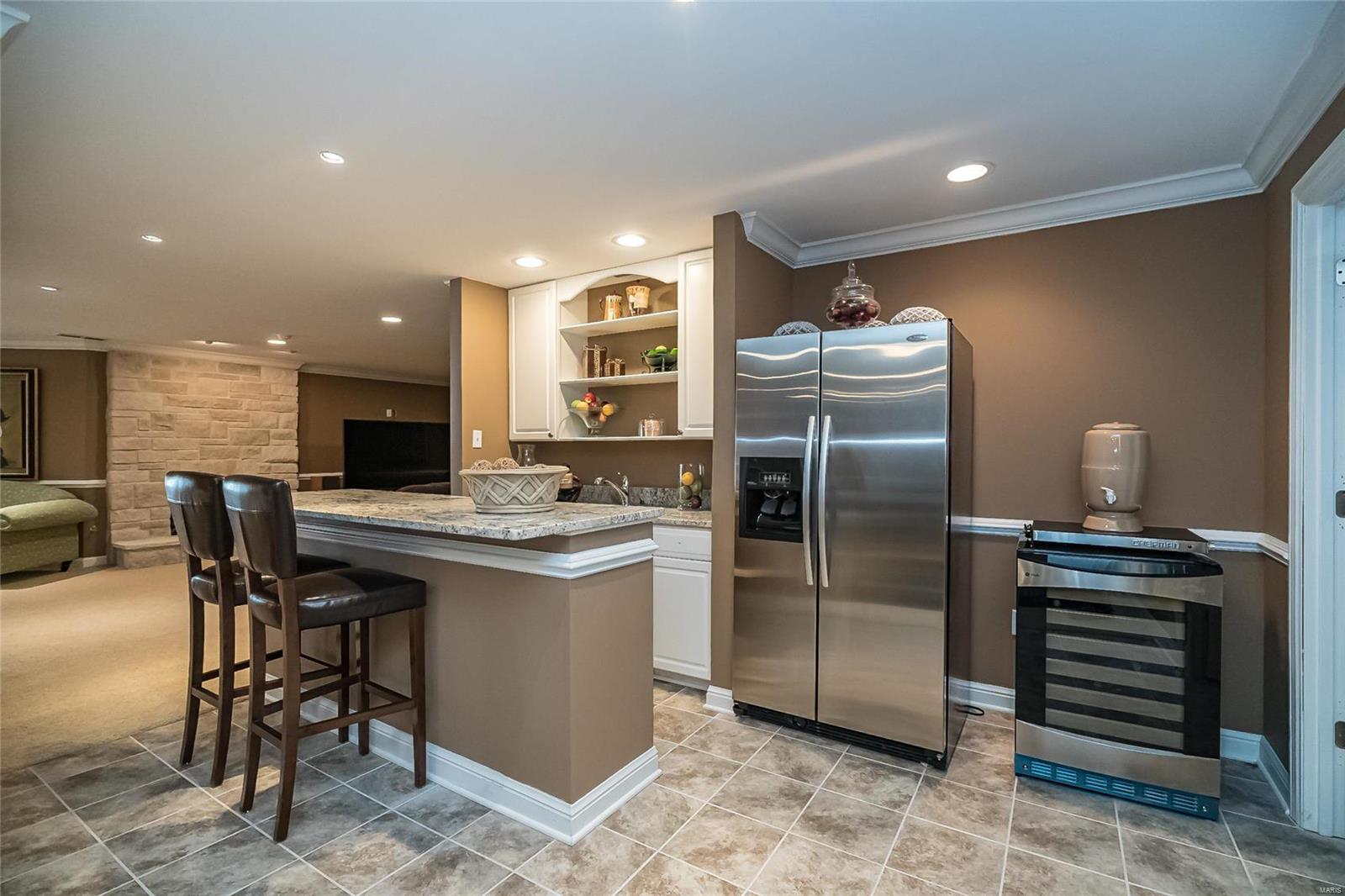 Conway Pine Estate - Residential