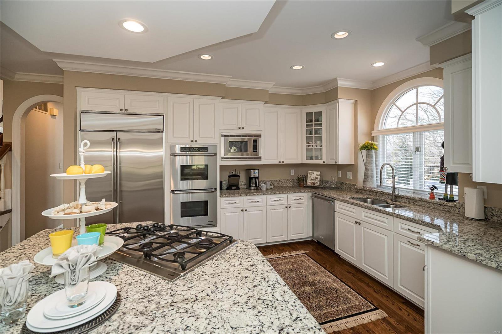 Conway Pine Estate - Residential