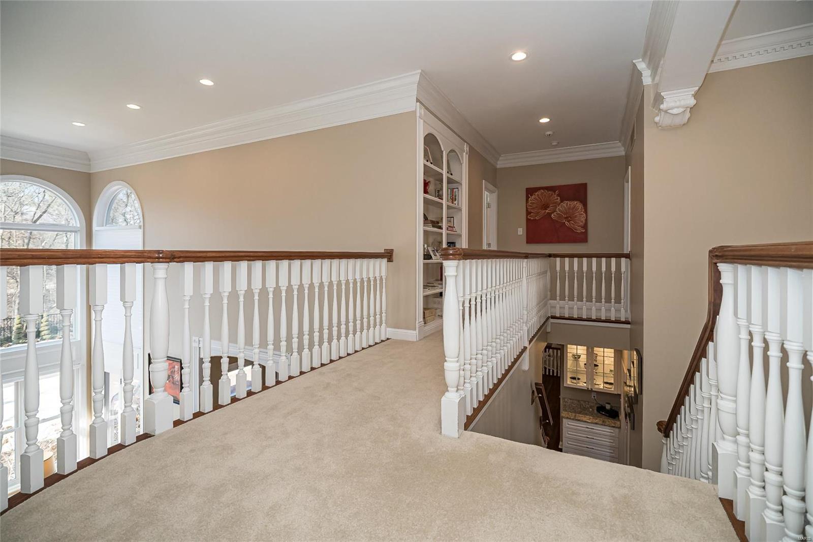 Conway Pine Estate - Residential