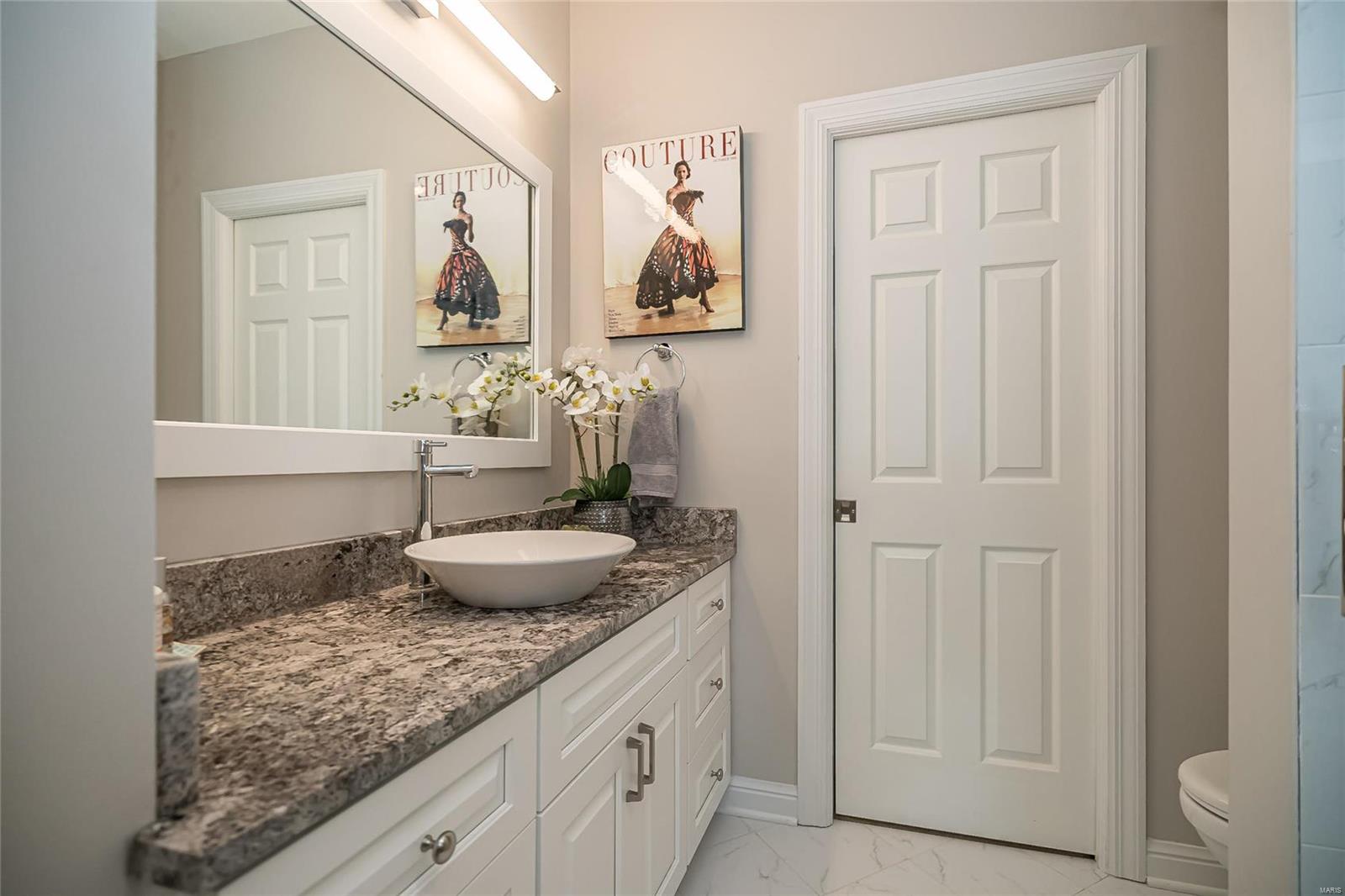 Conway Pine Estate - Residential