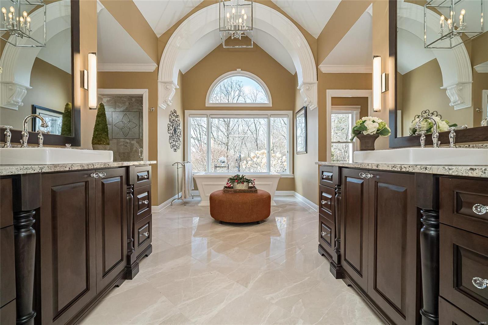 Conway Pine Estate - Residential