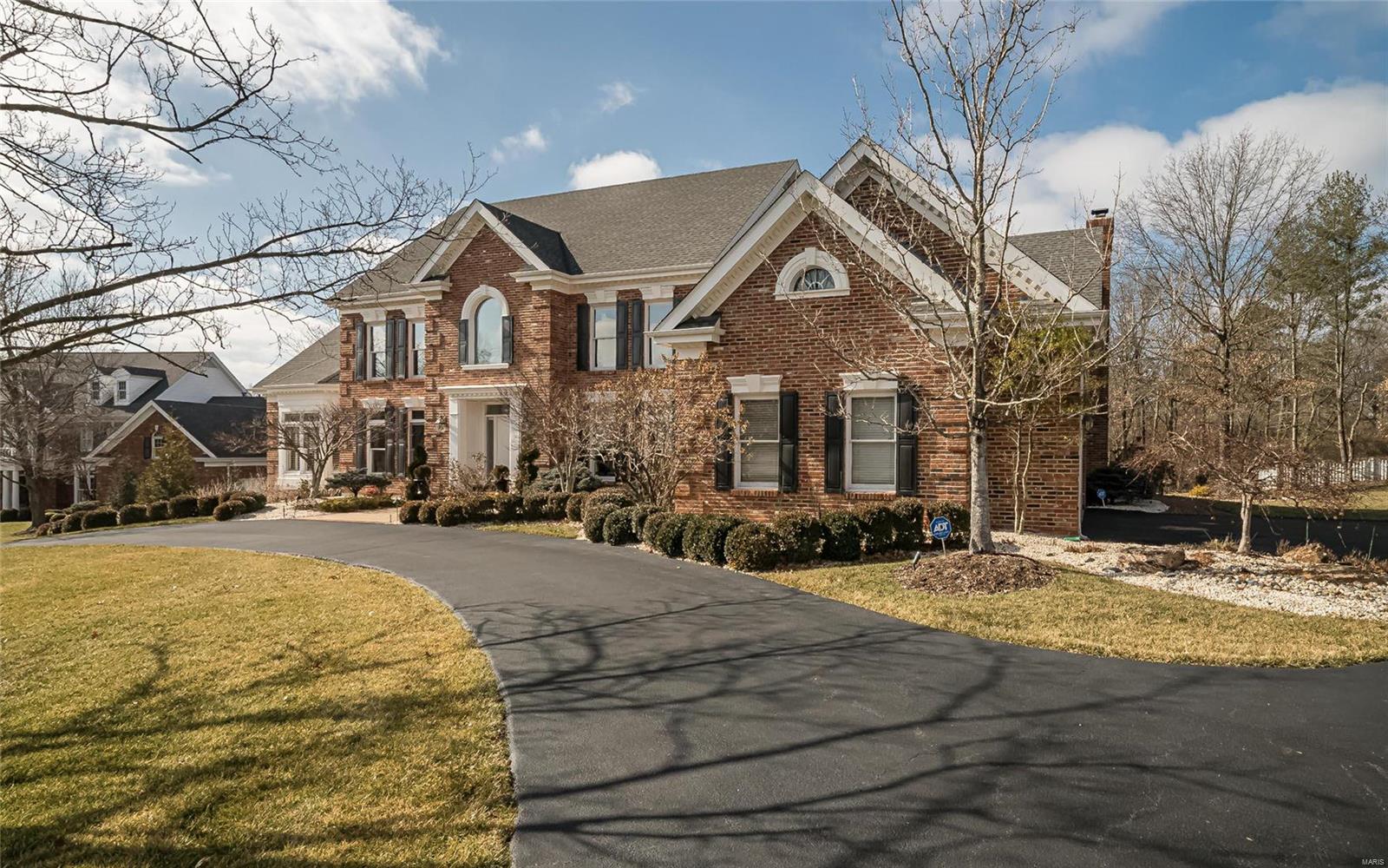 Conway Pine Estate - Residential