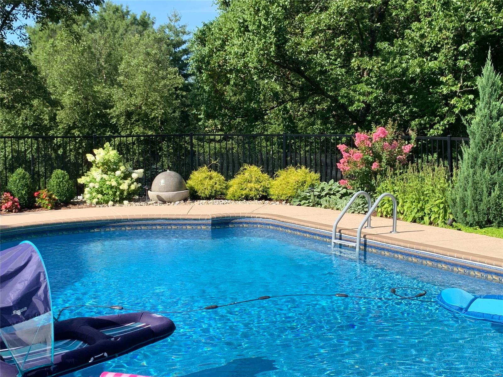 Conway Pine Estate - Residential