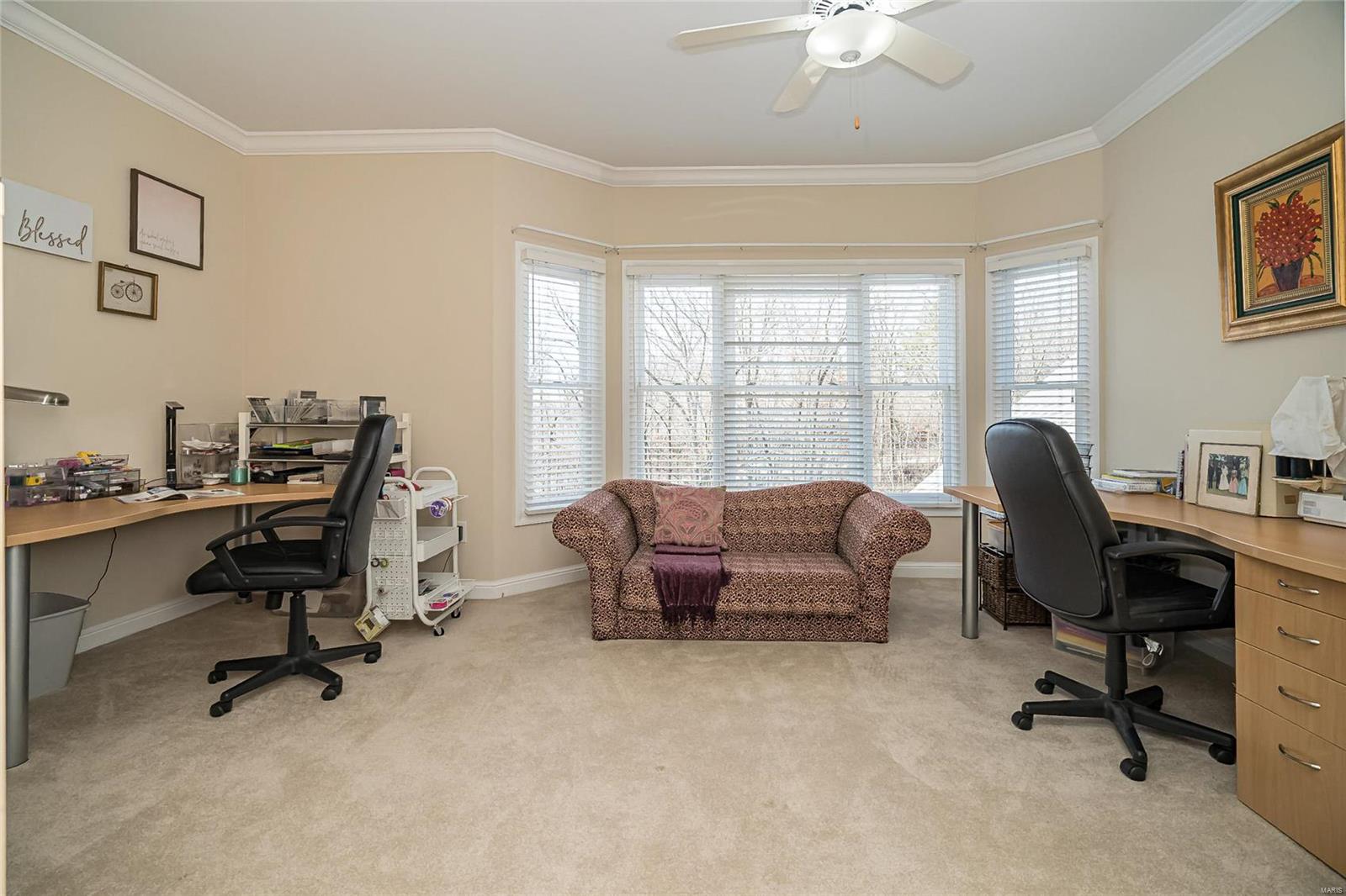 Conway Pine Estate - Residential