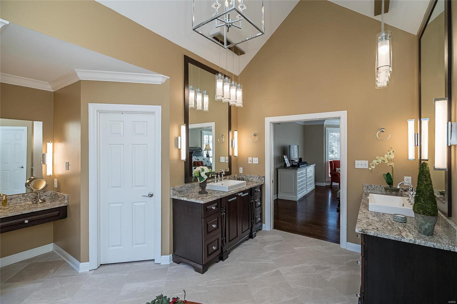 Conway Pine Estate - Residential