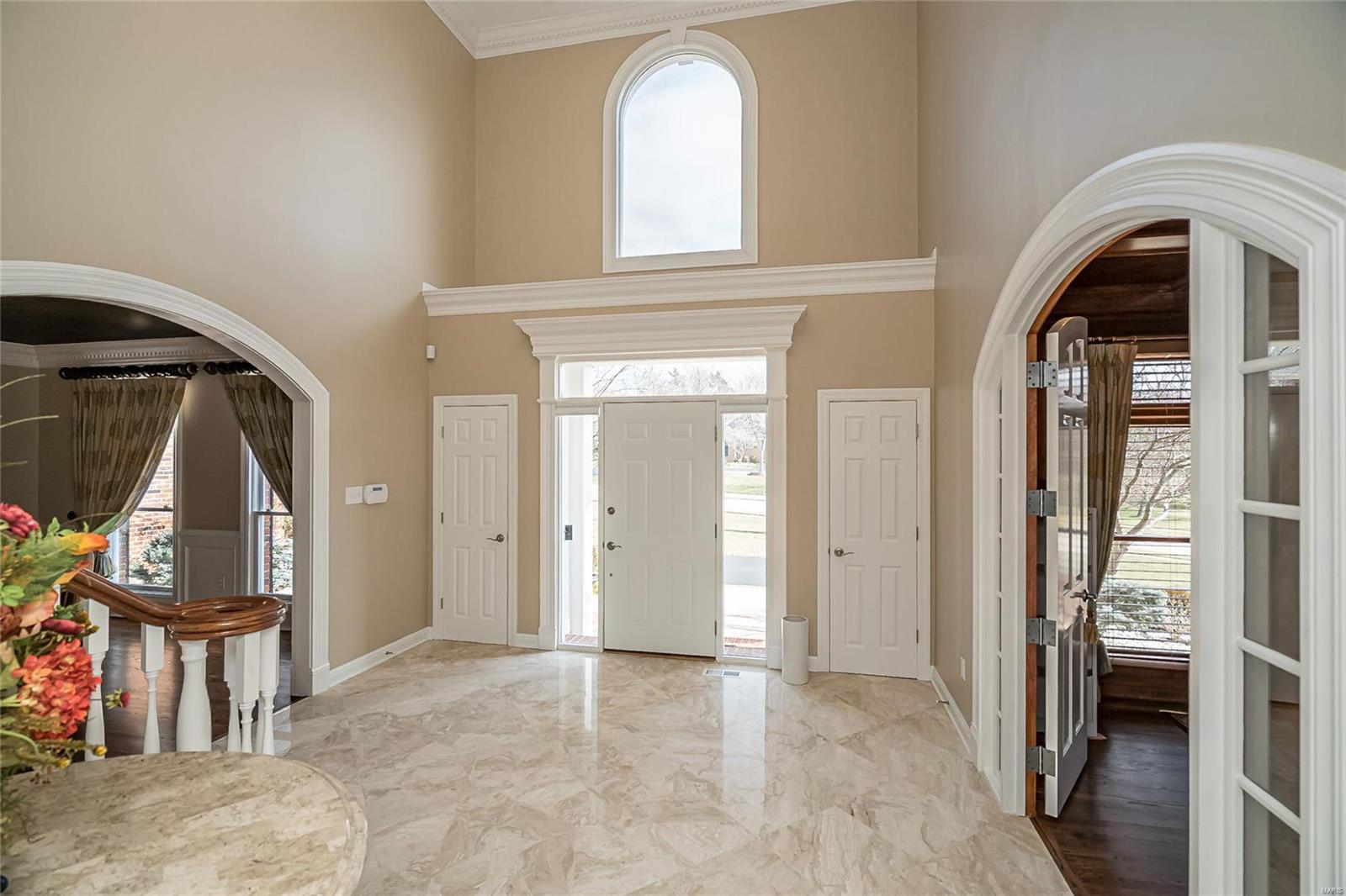 Conway Pine Estate - Residential