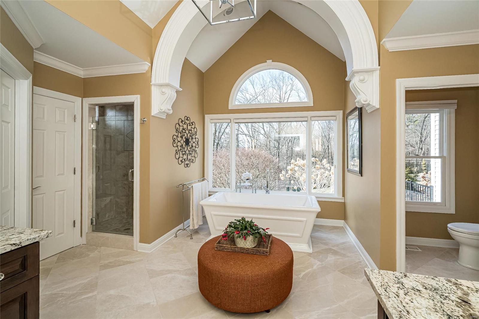 Conway Pine Estate - Residential