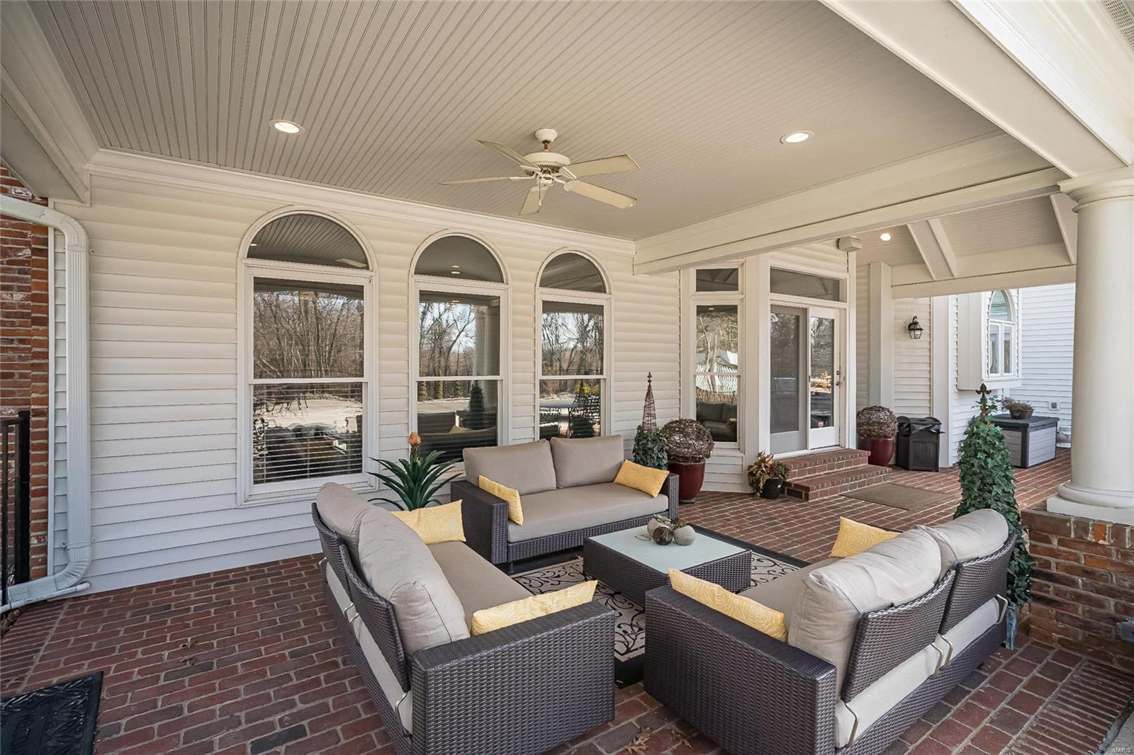 Conway Pine Estate - Residential