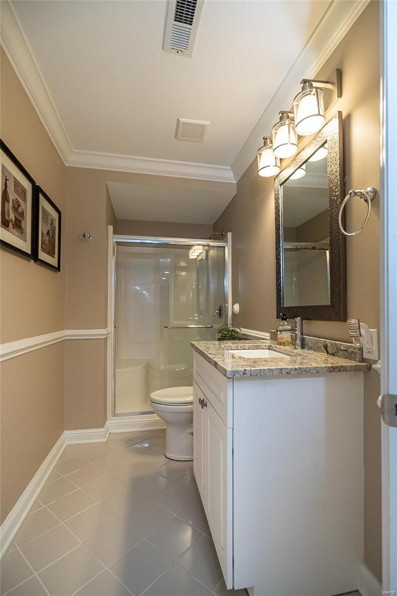 Conway Pine Estate - Residential