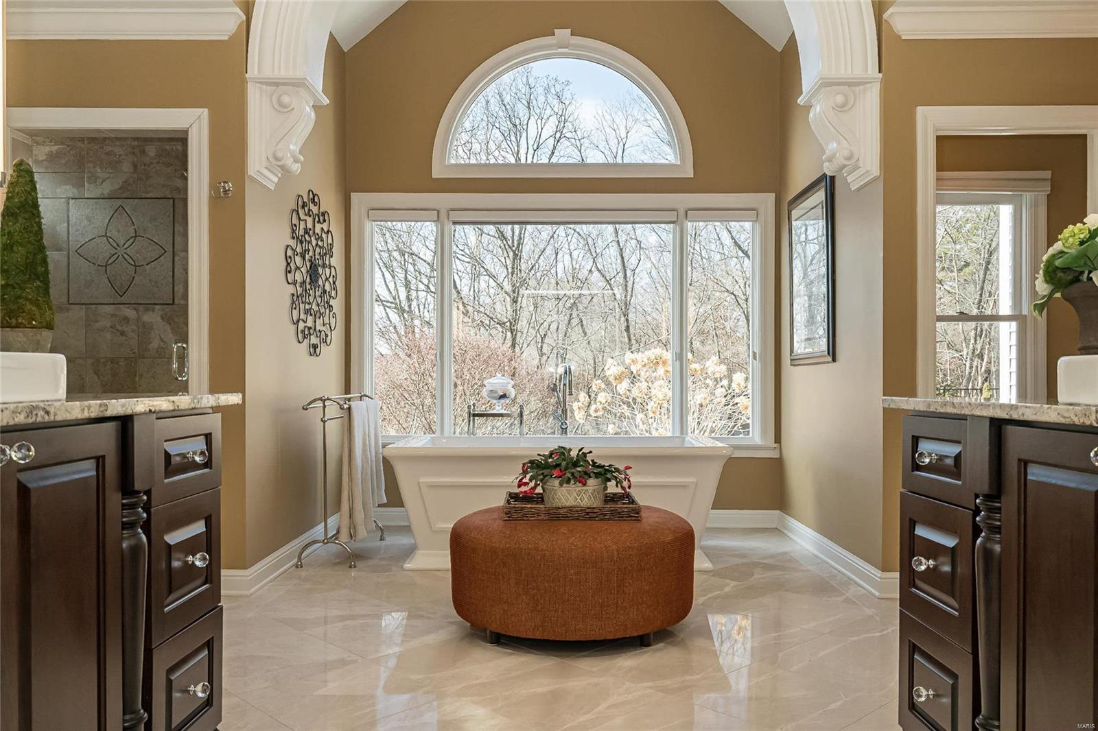 Conway Pine Estate - Residential