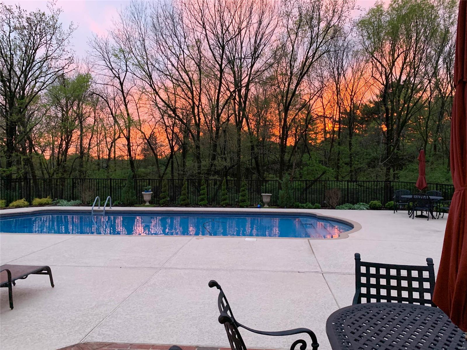 Conway Pine Estate - Residential