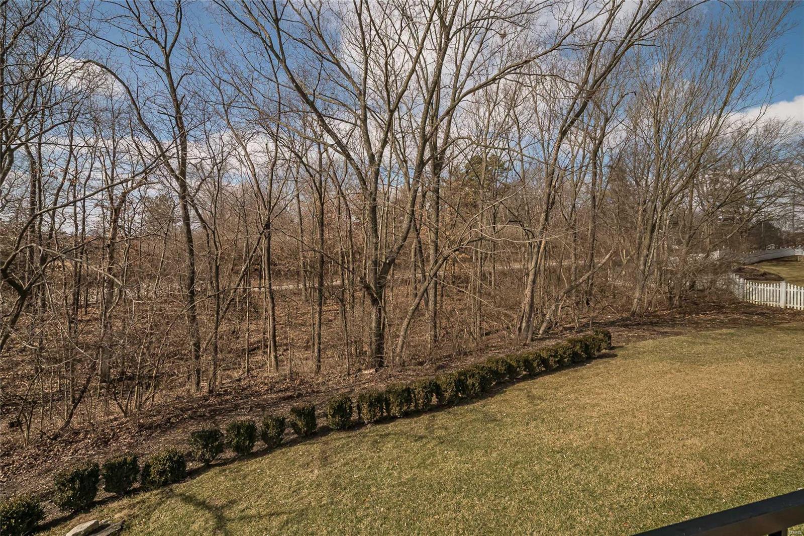 Conway Pine Estate - Residential