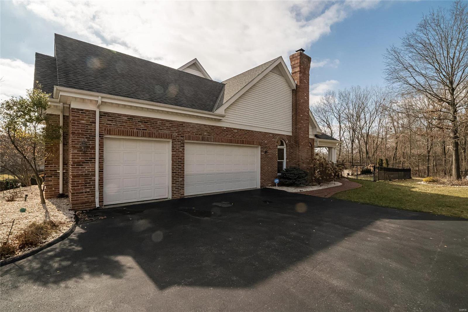 Conway Pine Estate - Residential