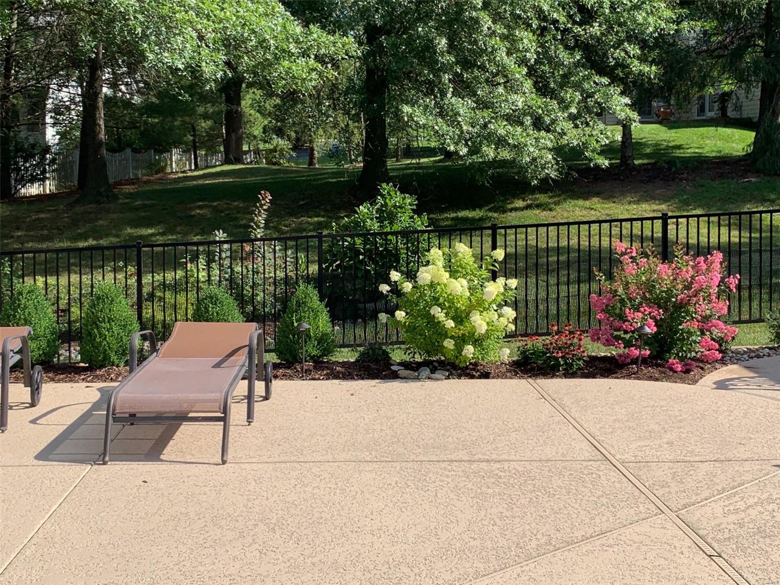 Conway Pine Estate - Residential