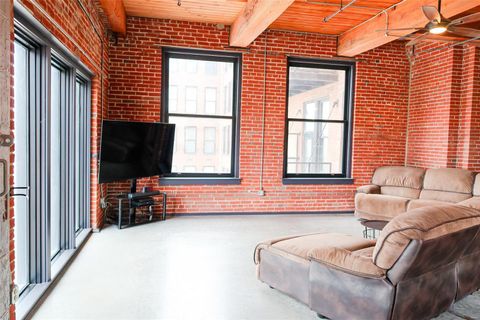 MLS: 25024429