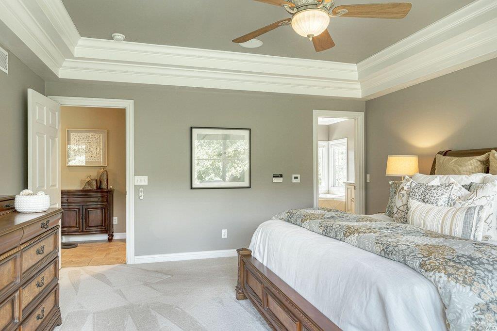 Camelot - Residential