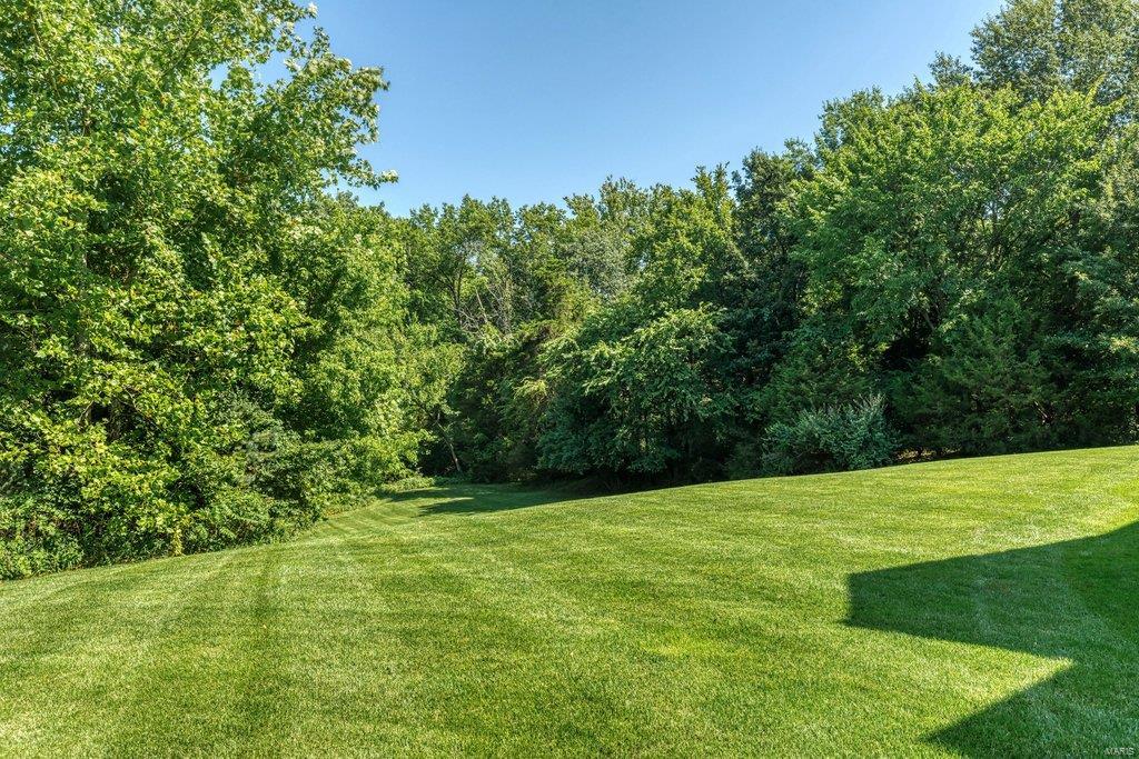 Camelot - Residential