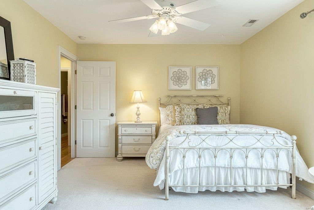 Camelot - Residential