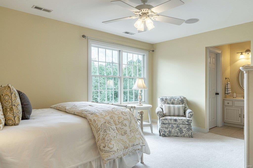 Camelot - Residential