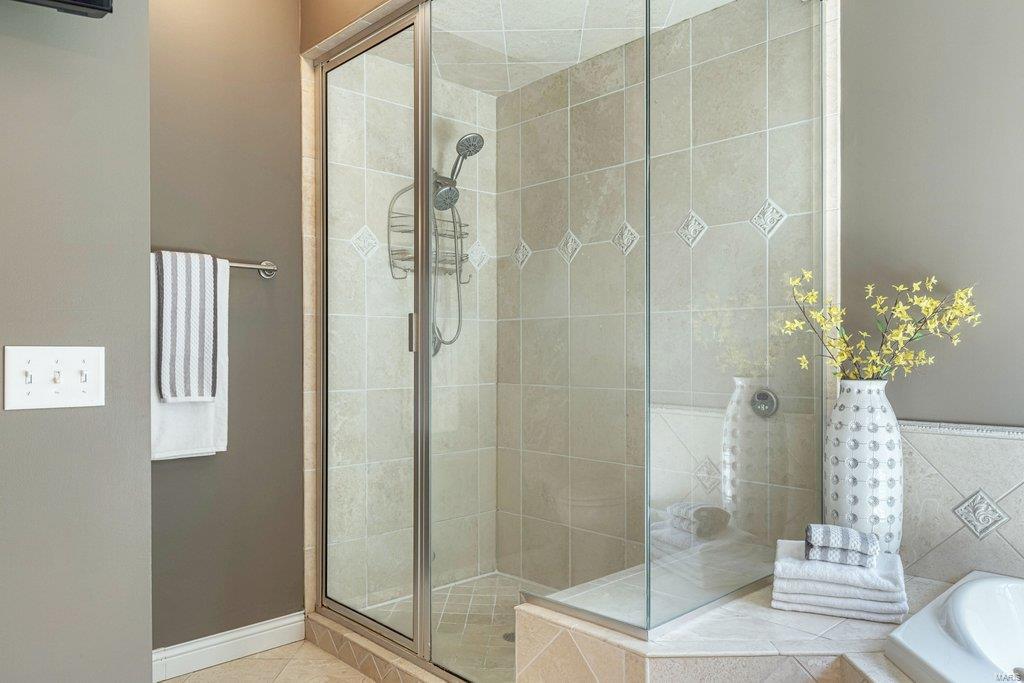 Camelot - Residential