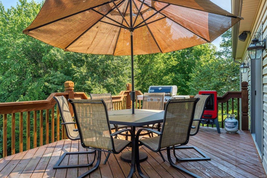 Camelot - Residential