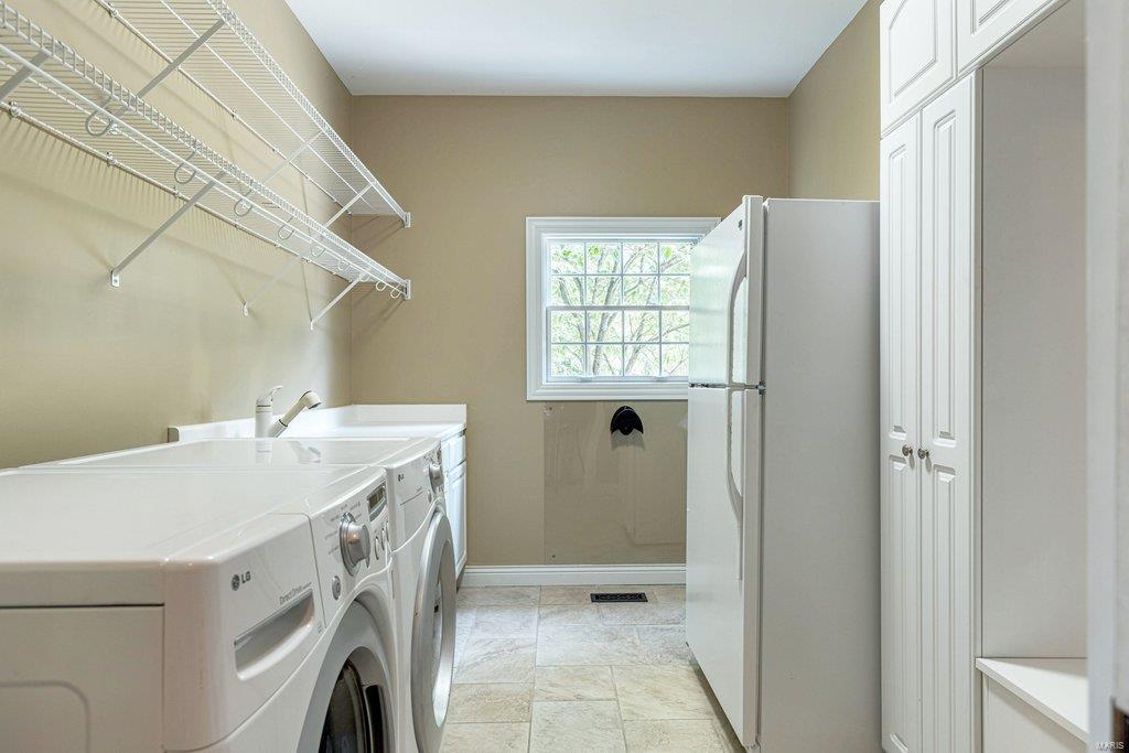 Camelot - Residential