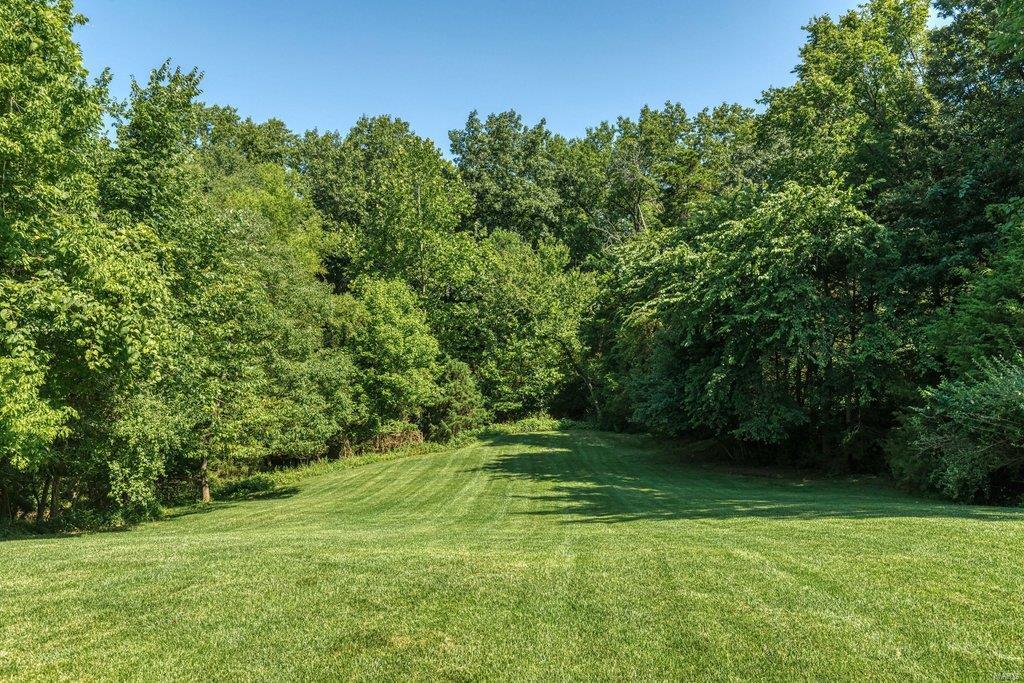 Camelot - Residential