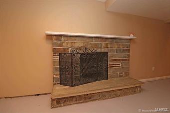 Daley Hills - Residential