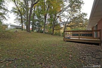 Daley Hills - Residential