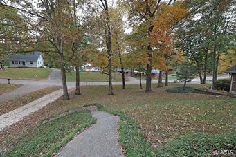 Daley Hills - Residential