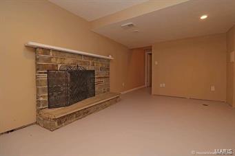 Daley Hills - Residential