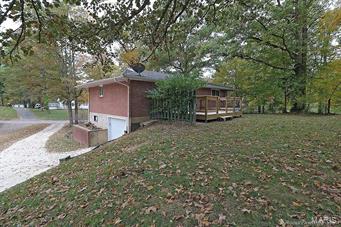 Daley Hills - Residential