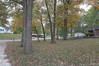 Daley Hills - Residential