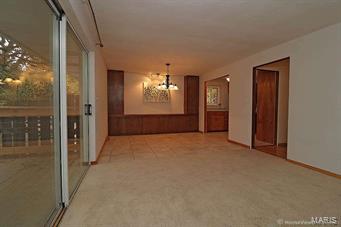 Daley Hills - Residential