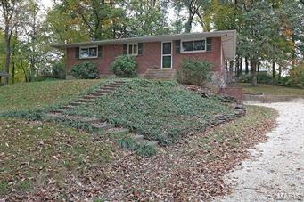 Daley Hills - Residential
