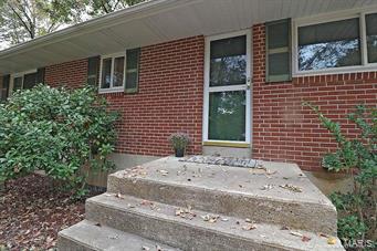 Daley Hills - Residential