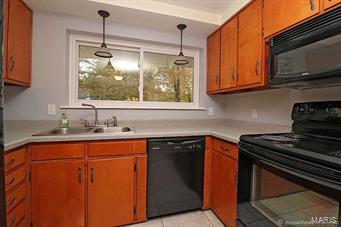 Daley Hills - Residential