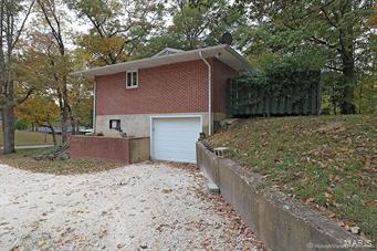 Daley Hills - Residential