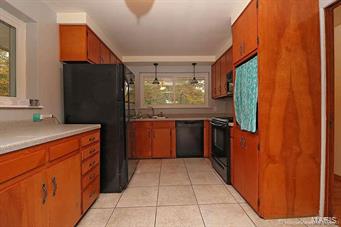 Daley Hills - Residential