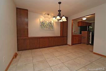 Daley Hills - Residential