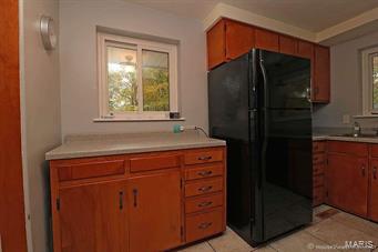 Daley Hills - Residential
