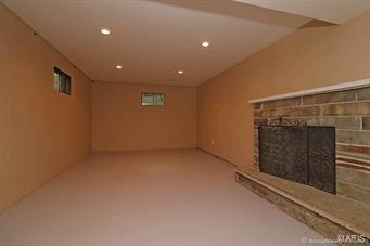 Daley Hills - Residential