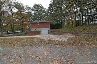 Daley Hills - Residential