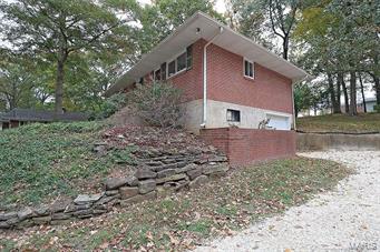 Daley Hills - Residential