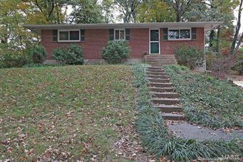 Daley Hills - Residential