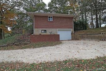 Daley Hills - Residential