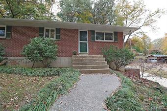 Daley Hills - Residential