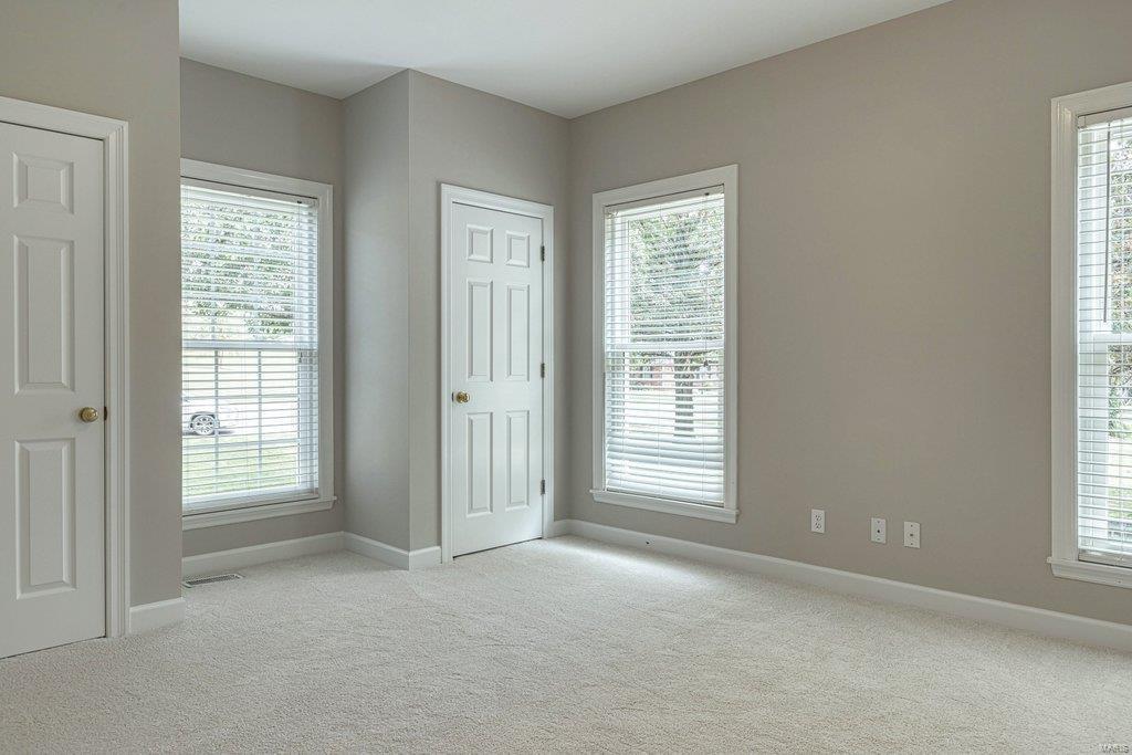 Dardenne Farms #1 - Residential