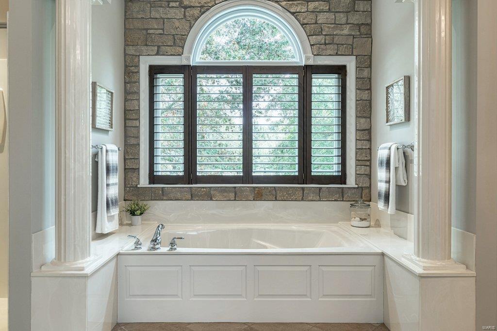 Dardenne Farms #1 - Residential