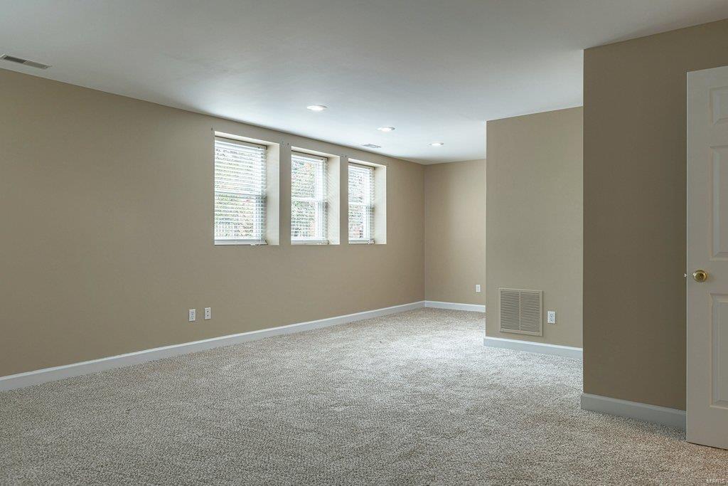 Dardenne Farms #1 - Residential